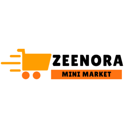 My Store